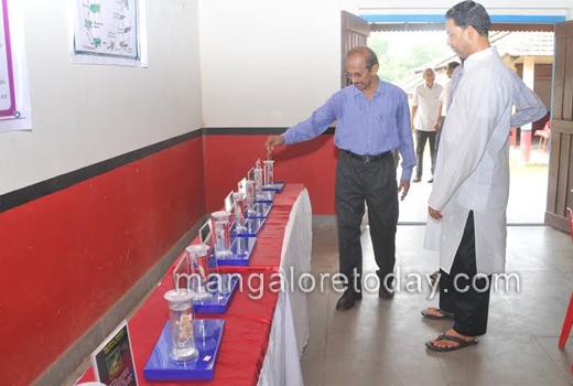 Birds, Frogs, dogs to the fore at  Pilikula wildlife week 1